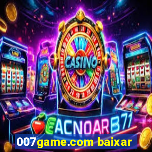 007game.com baixar